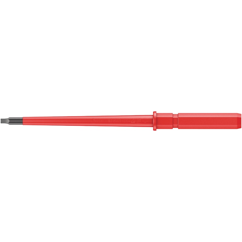 Wera 05003416001 68I Interchangeable Blade Square 1/154 KKVDE