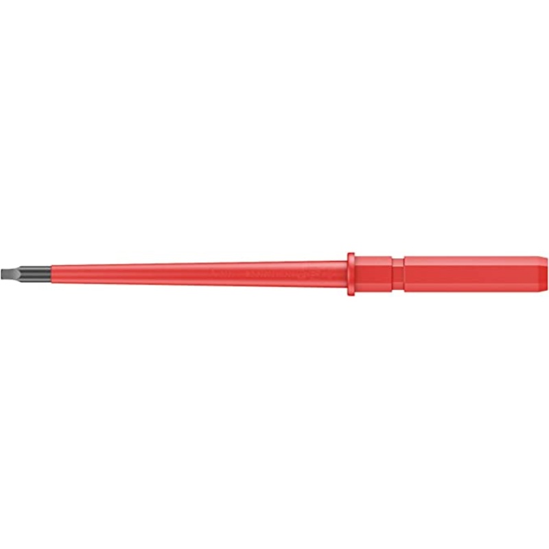 Wera Kraftform Kompakt VDE 68 i, 2 x 154 mm