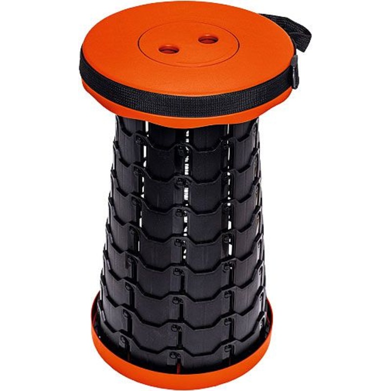 C.K Avit AV00010 Collapsible Stool