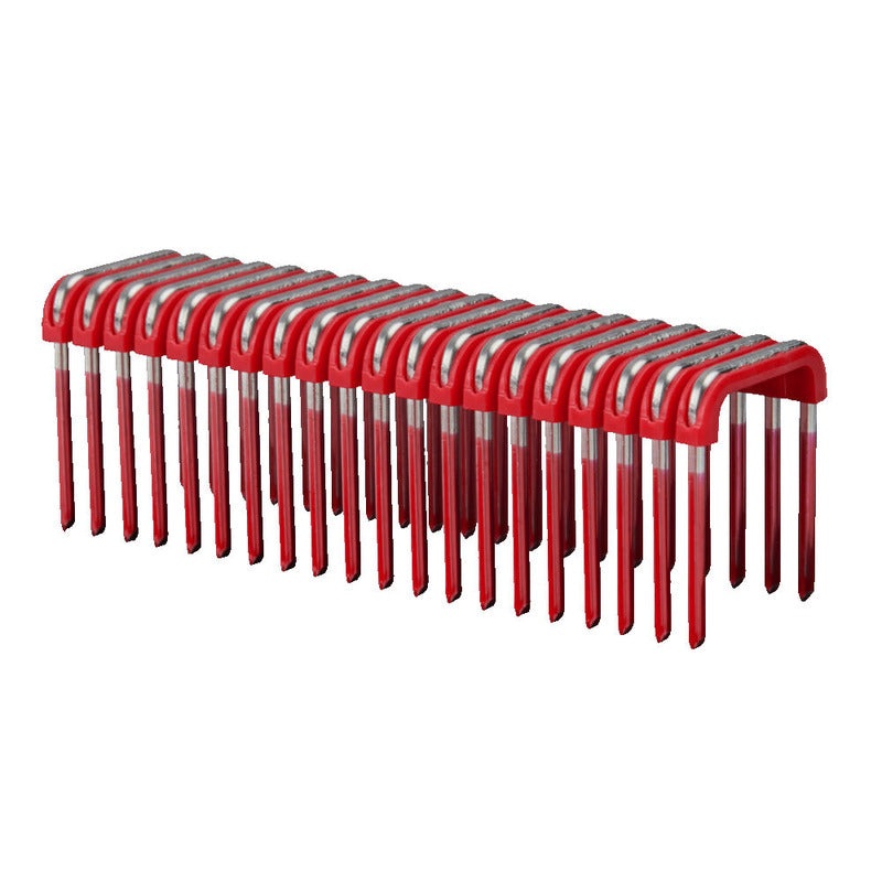 Milwaukee 4932479628 Cable Staples 25mm-P600 For M12BCST