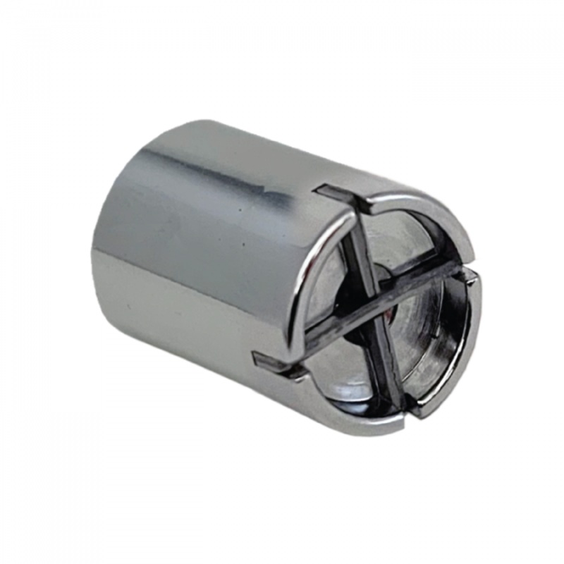 Pro-Tray M6 Roofing Bolt 1/4 Inch Socket Drive