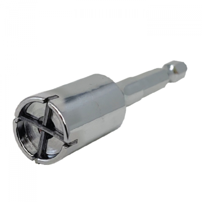 Pro-Tray M6 Roofing Bolt Impact Driver