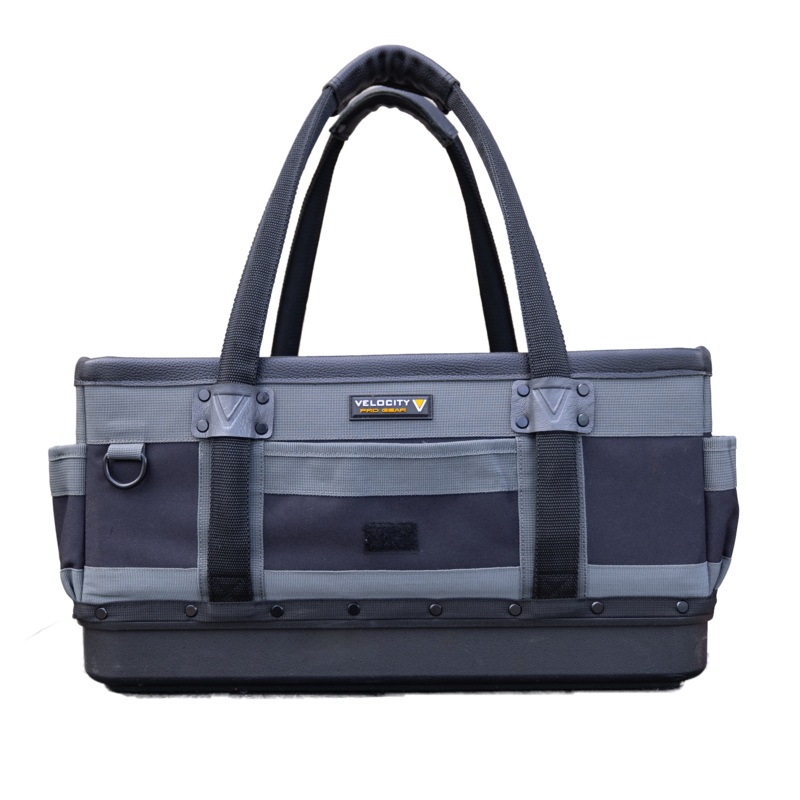 Rogue 11.0 Contractors Bag