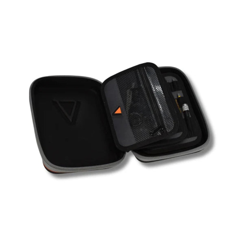 Velocity Pro Gear Drill Pod