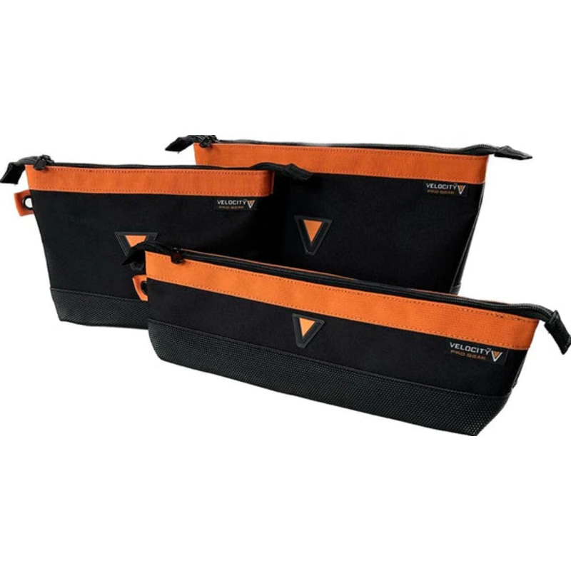 Velocity Rogue Parts Bag