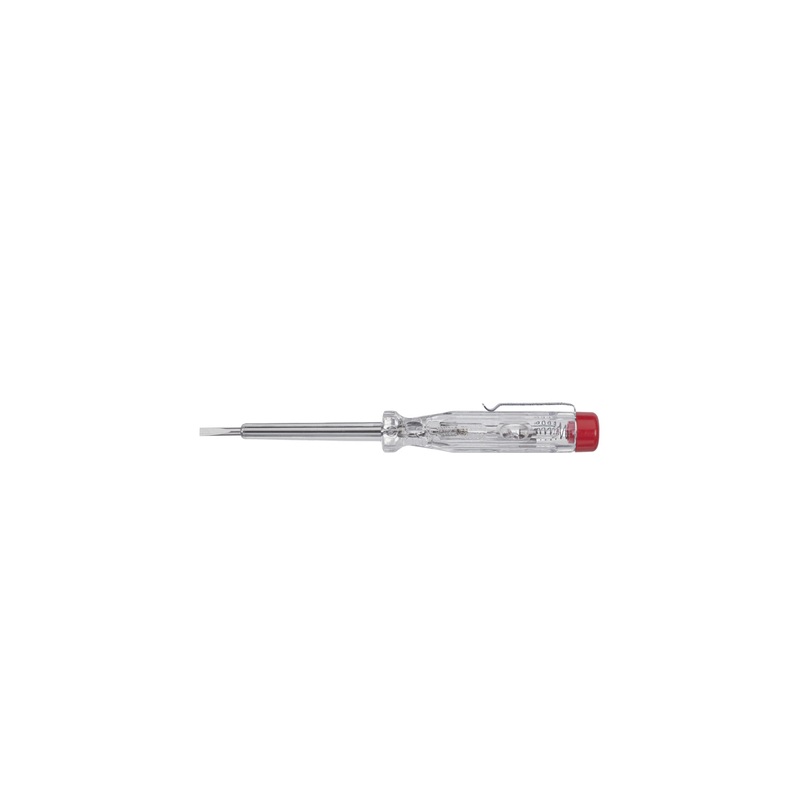 Wiha Voltage Tester 220-250 Volts