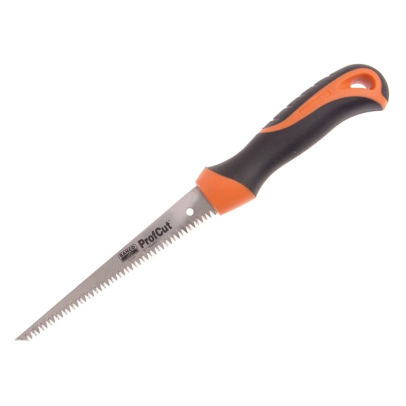 Bahco Drywall Saw