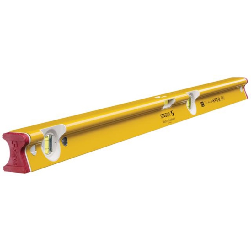 Box section level R300/ 81 cm