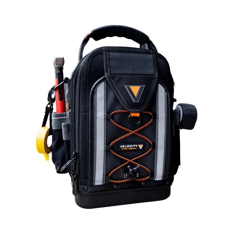 Velocity Pro Gear Stealth NB 200