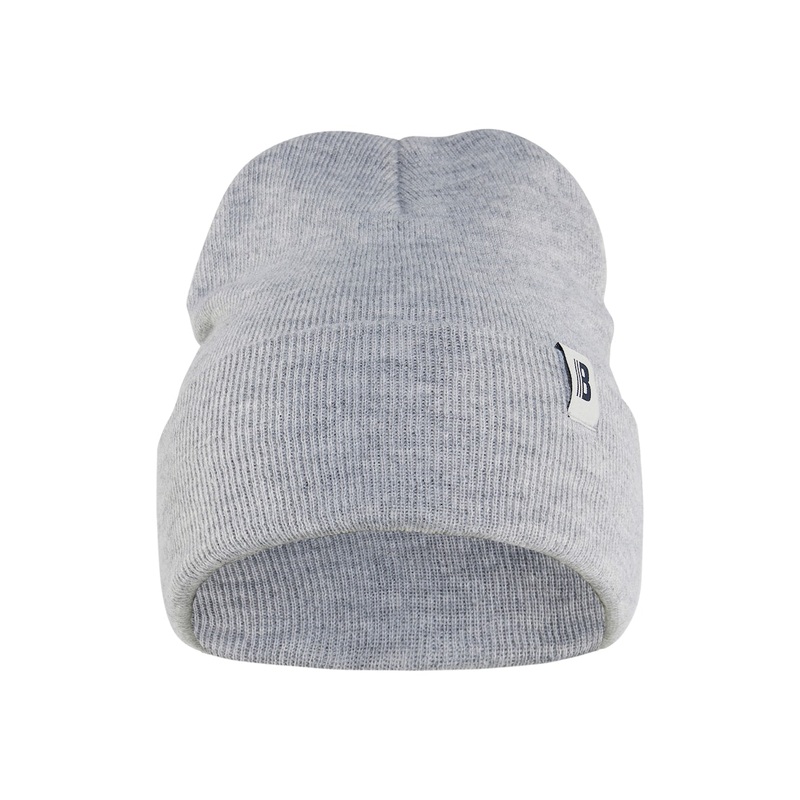 Blaklader Limited Edition Beanie