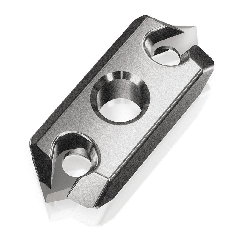 Knipex Spare  Blade for DP50 Pipe Cutter - 90 23 01 E01