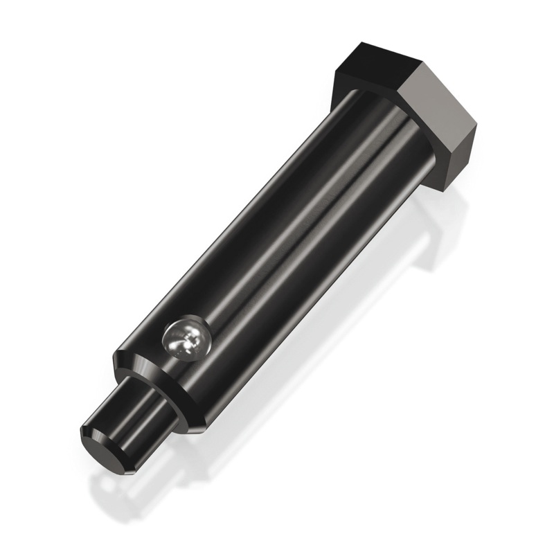 Knipex Spare Locking Pin for Blade for DP50 Pipe Cutter - 90 23 01 E02
