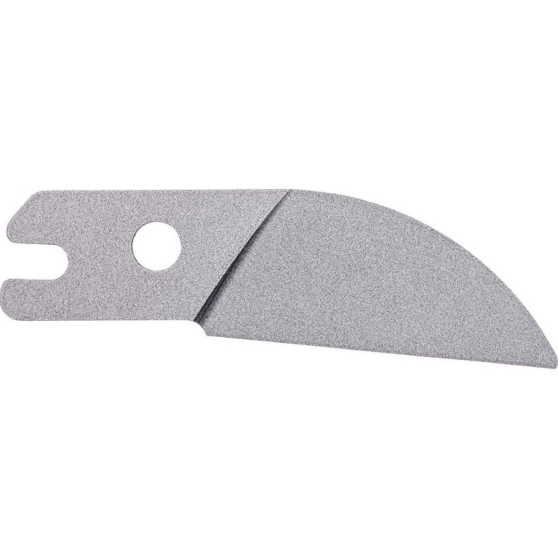 Spare blade for 94 55 200