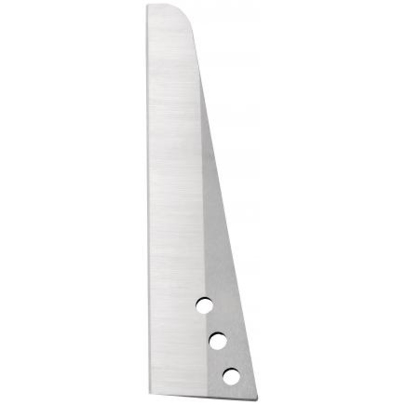 Spare blade for 95 02 21