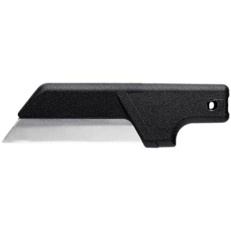 Spare blade for 98 56