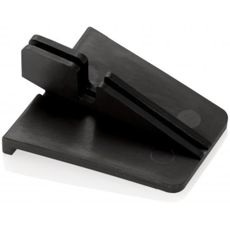 Spare blade support for 94 15 215