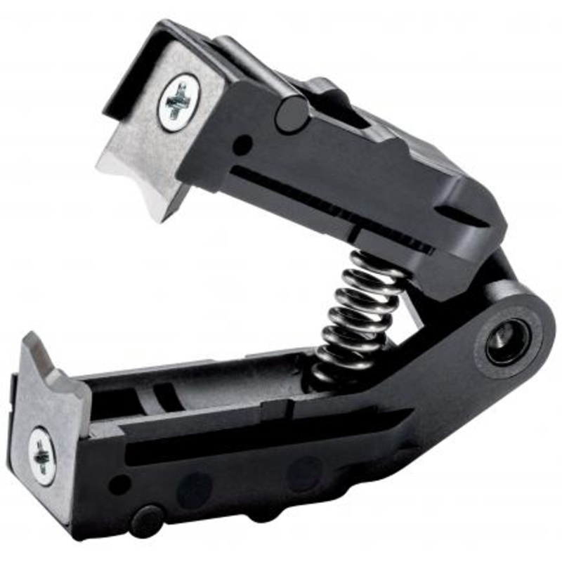 Spare blades block for 12 52 195
