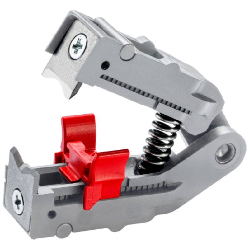 Spare blades block Special for 12 52 195