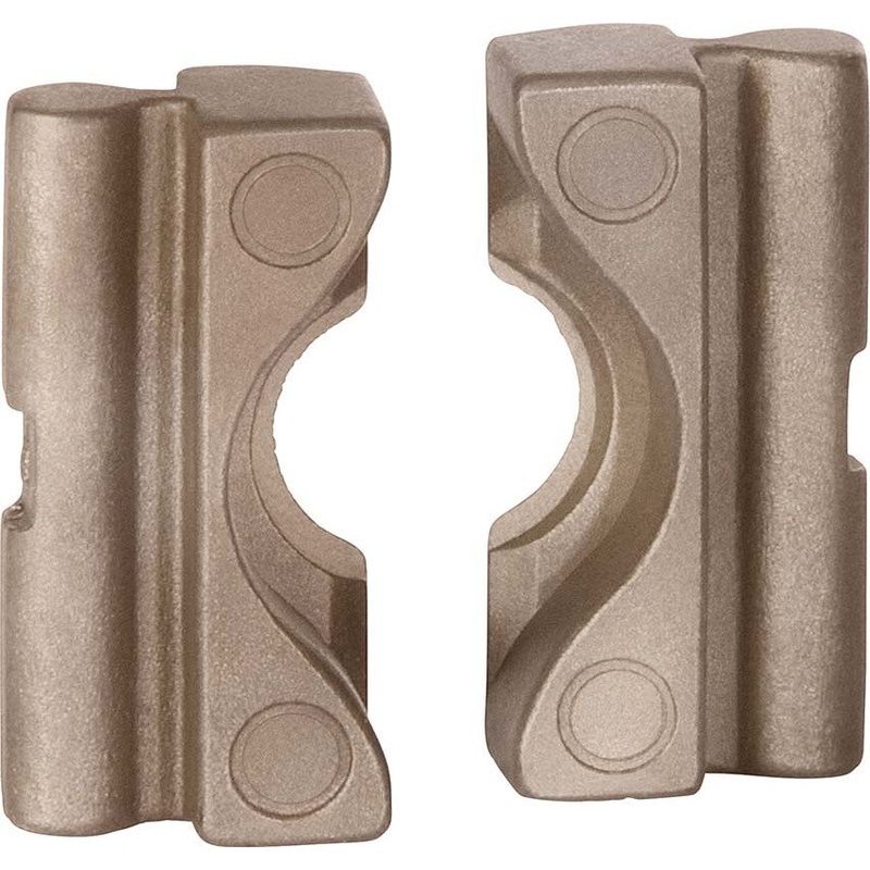 Spare blades for 12 74 180 SB