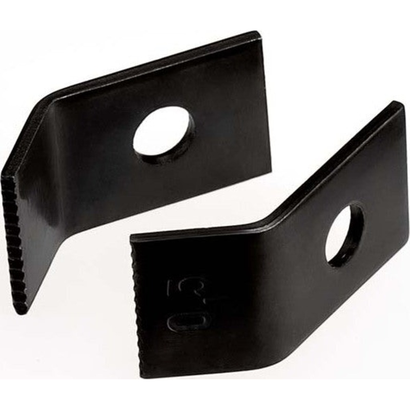 Spare blades for 15 11 120 /  0.5 mm