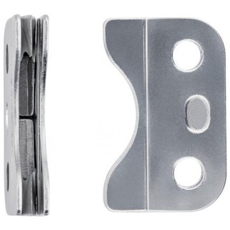 Spare blades for 90 25 20 (2x) (metal)