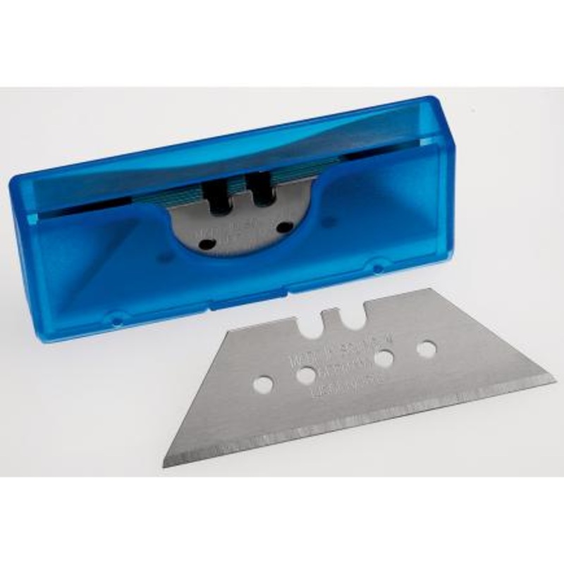 Spare blades for 94 x5 215 (10x)
