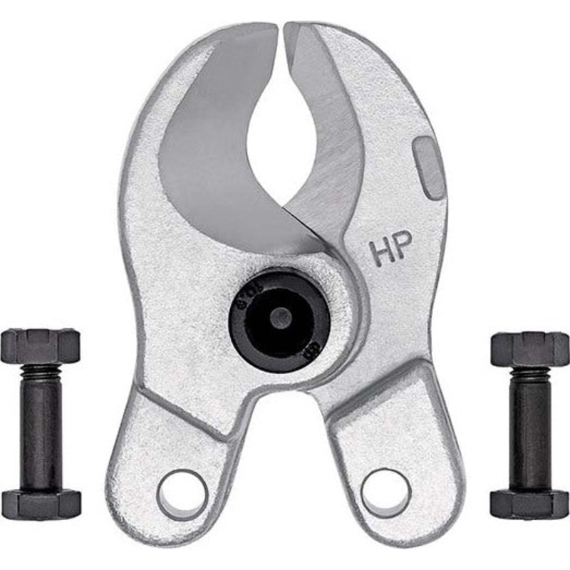 Spare cutter head for 95 2x 600