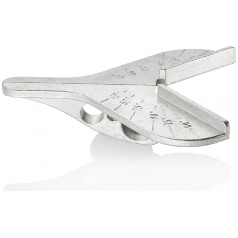 Spare Cutting Head for 94 35 215