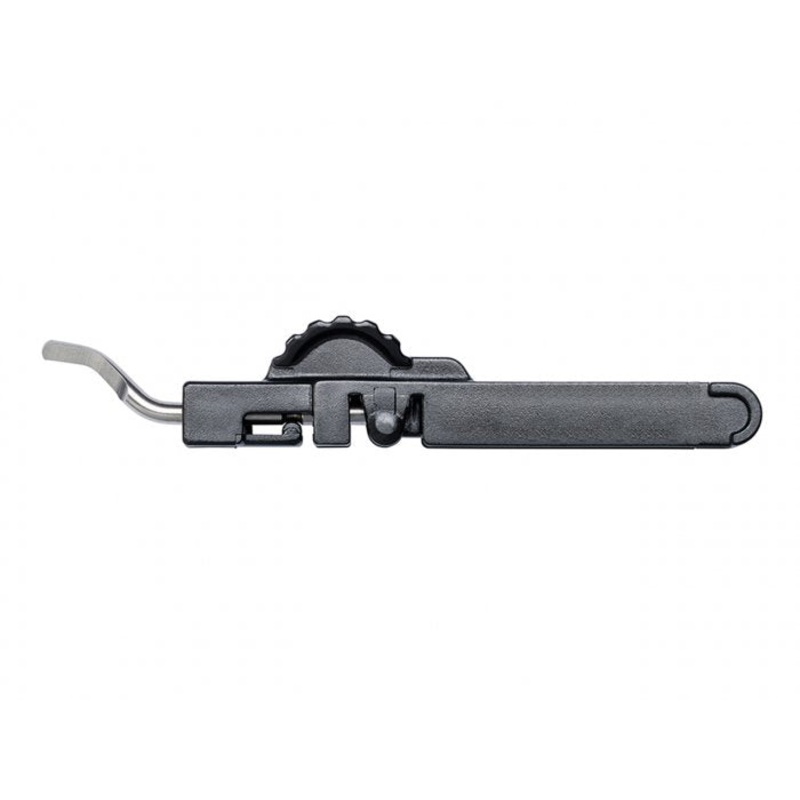 Spare deburring tool for 90 31 03