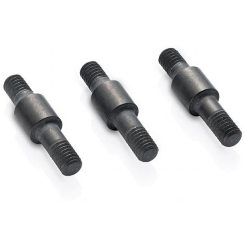 Spare distance bolt set 95 3x xxx 3 pcs