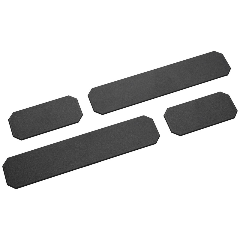 Spare dividers for 00 21 06 (4x)