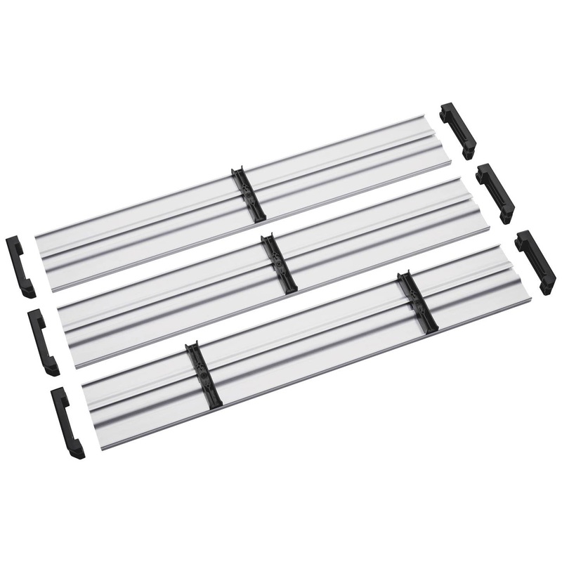 Spare dividers for 00 21 3x/00 21 42(3x)