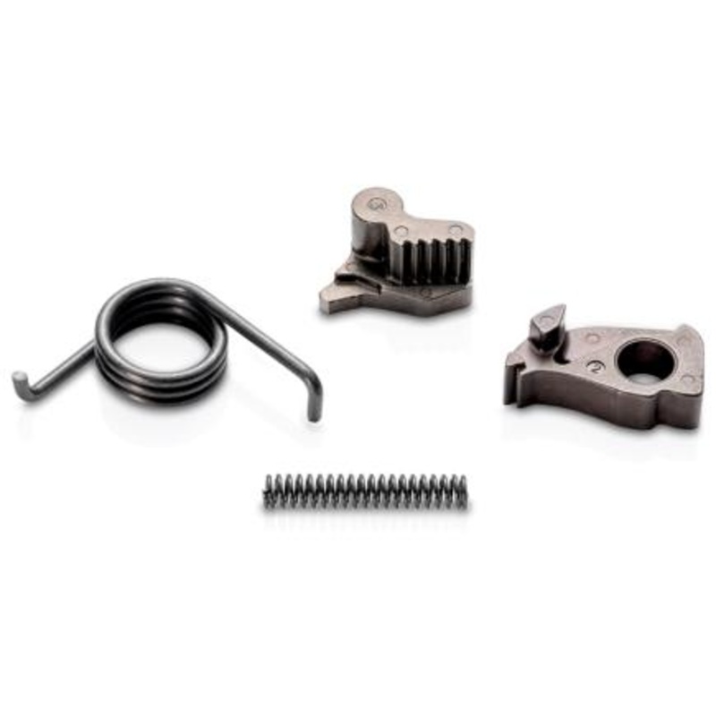 Spare drive set 95 32 320/36 320