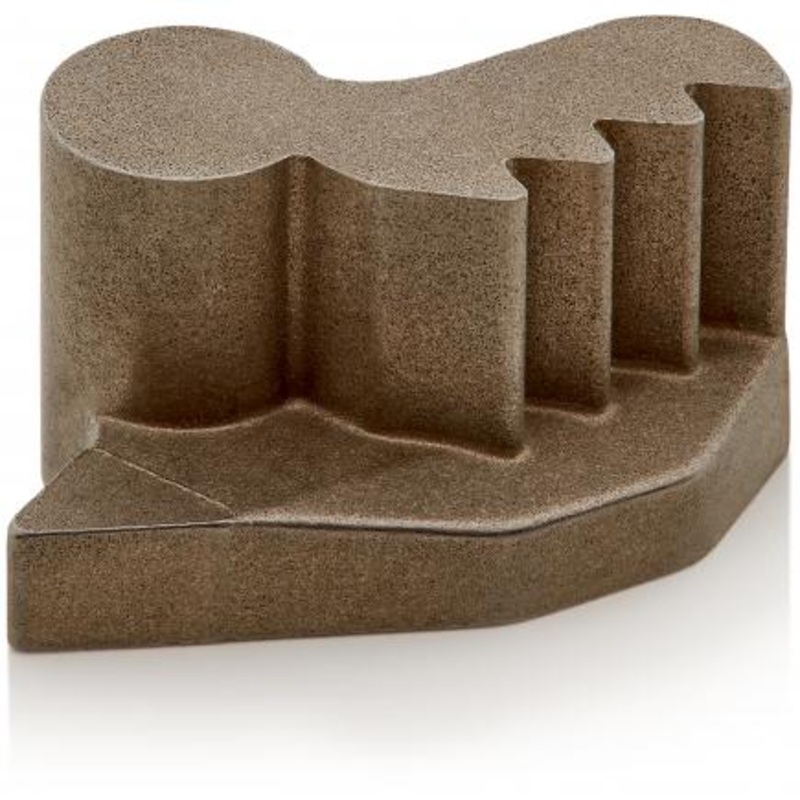 Spare feed catch for 95 3x 250/280