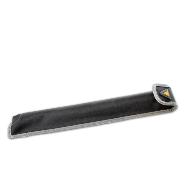Velocity Pro Gear Drill Bit Holder