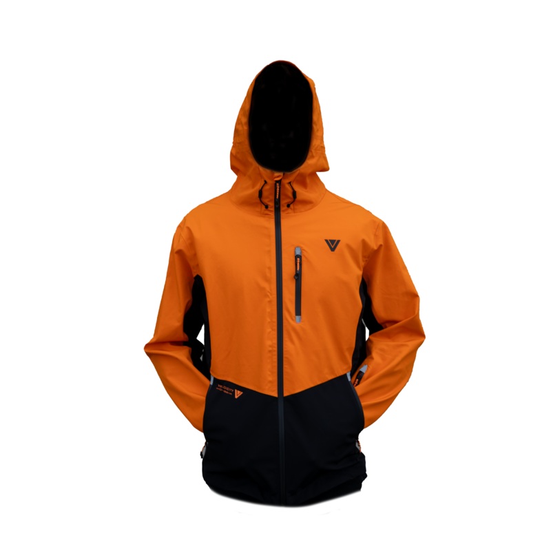 Velocity Progear Vortex Waterproof Jacket