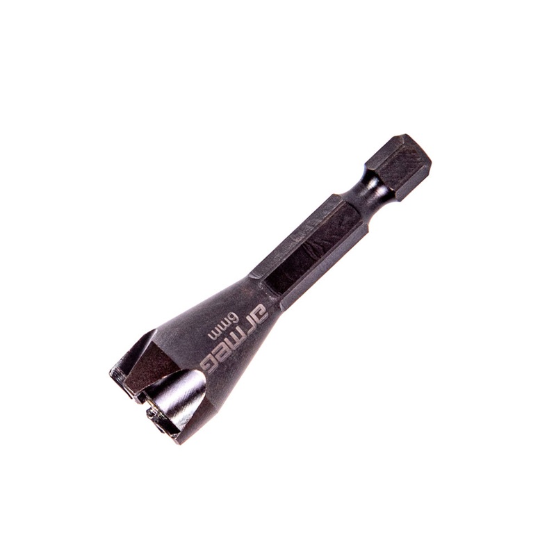 Armeg Twister Roofing Bolt Driver