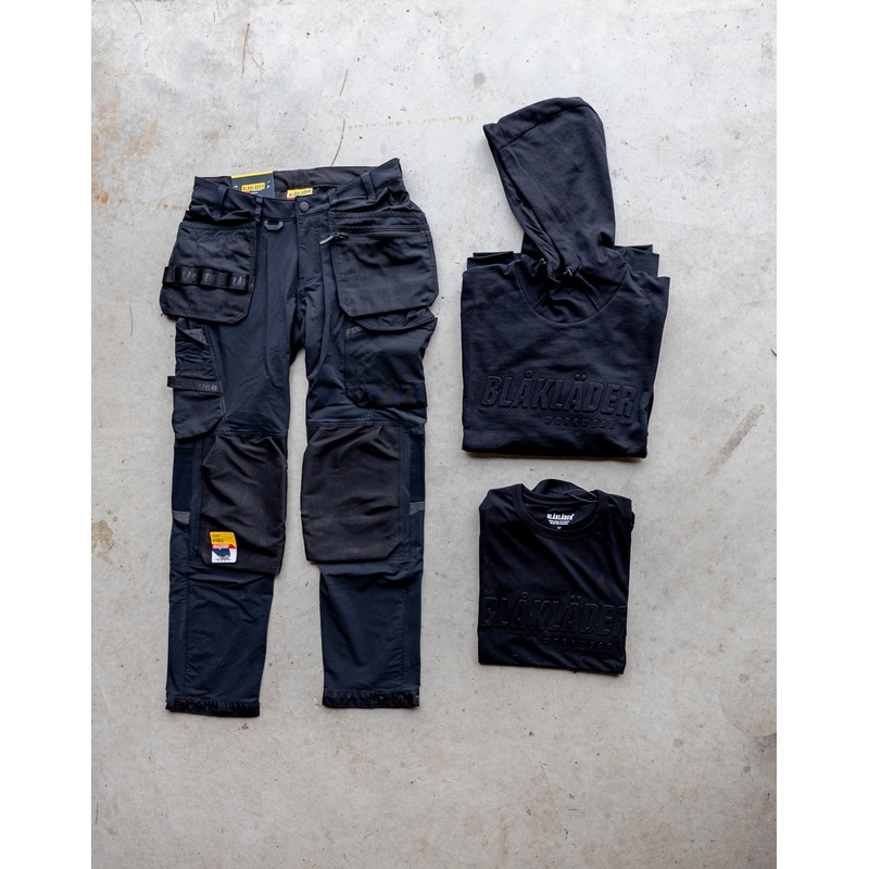 Blaklader Workwear Bundle