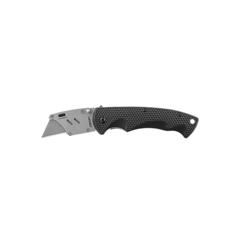 Coast DX190 - Pro Razor Knife