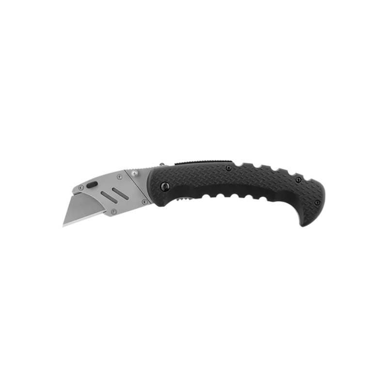 Coast DX211 - Pro Razor Knife