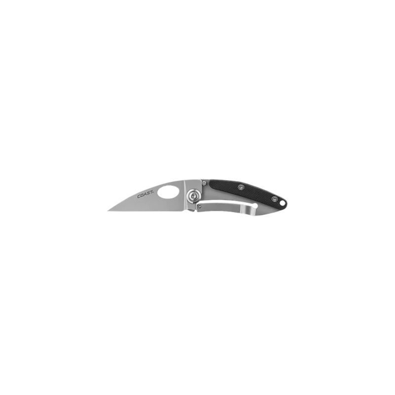 Coast FX175 - Frame Lock Folder Knife