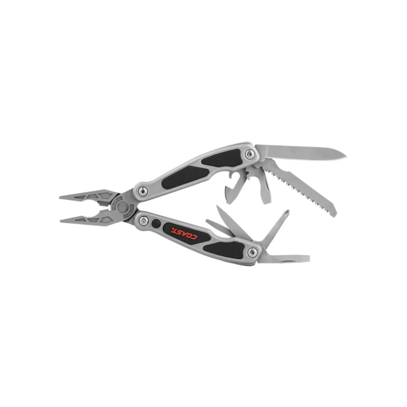 Coast LED140 - LED Multi-Tool