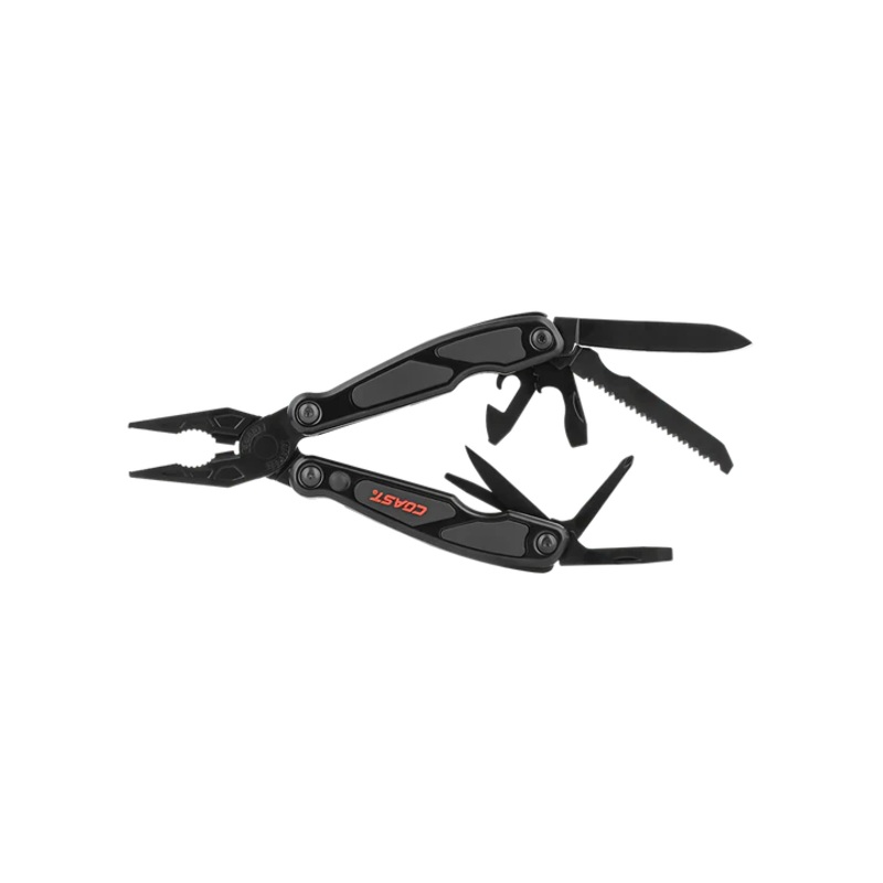 Coast LED145 - LED Multi-Tool