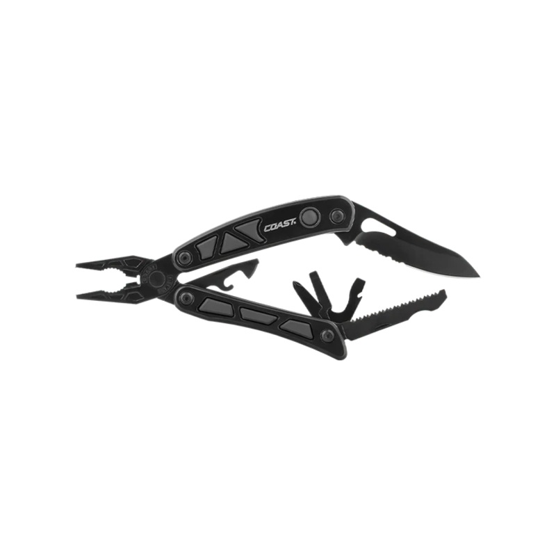 Coast LED155 - Dual LED Multi-Tool