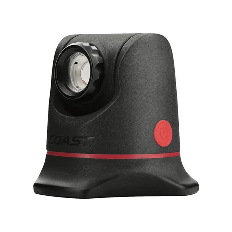 Coast PM450R - Rechargeable Magnetic Work Light