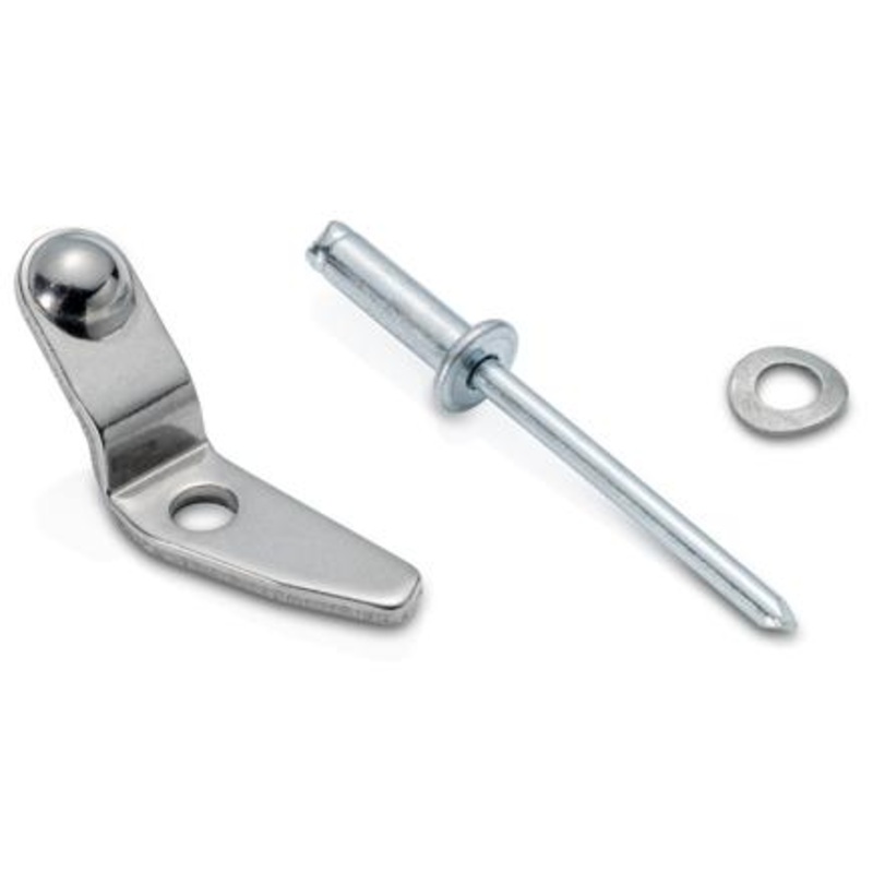 Spare locking set for 95 3x xxx
