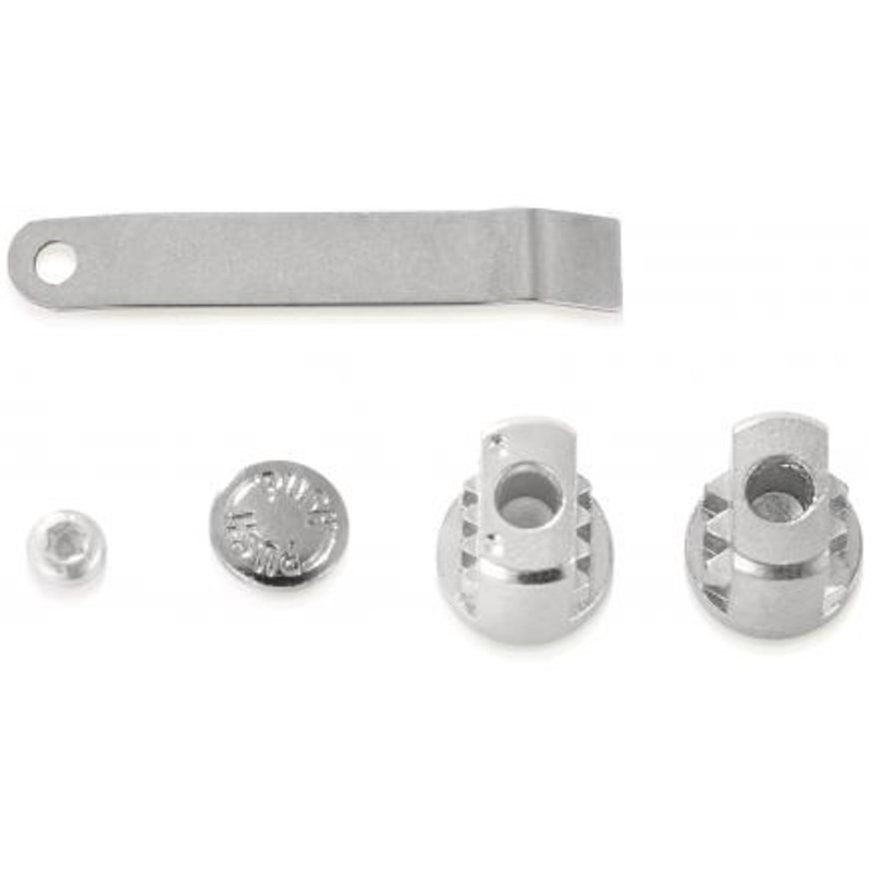 Spare parts set 81/85/86/87/91xx250/300
