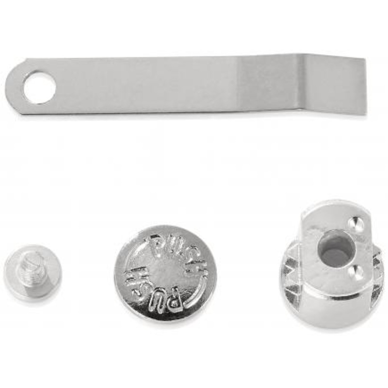 Spare parts set 86 0x 150