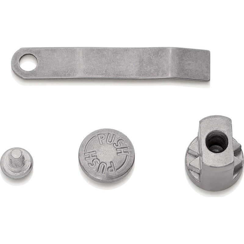 Spare parts set 86 0x 180