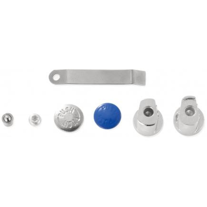 Spare parts set f. 85 51 250 A/87 2x 250